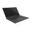Stacja Robocza Dell Precision 5540 i7-9850H 32GB 256 SSD 15,6